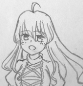 なーむー