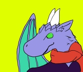 みさごん