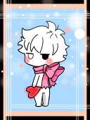 もじゃこ