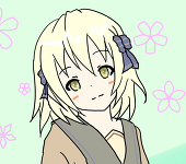 たびゴマ