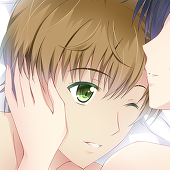 あお