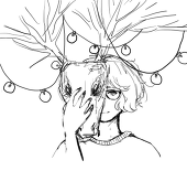 norsea
