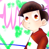 すみもも