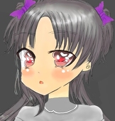 柊はるか