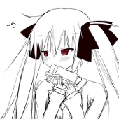 凛蝶