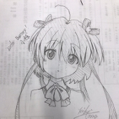 こんぶ