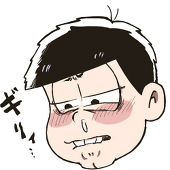 たゆ@