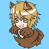 林檎の樹