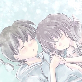 とろわ