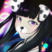 えぬと
