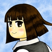 ストンスト