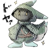 ひなっだん