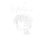Elis
