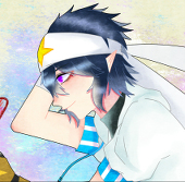 閔閔MinMin