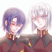 葉月