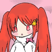 梨兎
