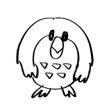 鈴木