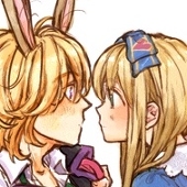 乙