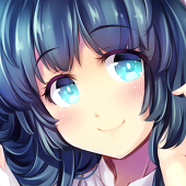 ミニコアラ(乳聖品)