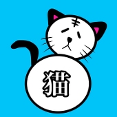 MaMoRu
