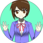 マツタケ