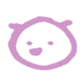 うぱぴか