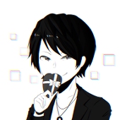 あおな