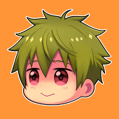 berrimelon