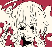 zin*