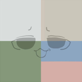 ウオheieきん肉2