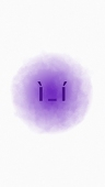 BG