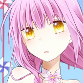 こよみ