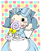 リエきちっく