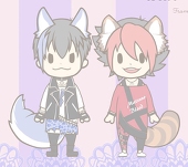 もぐ