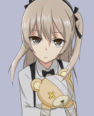 田丸丸太