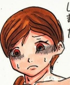 でりゃあ