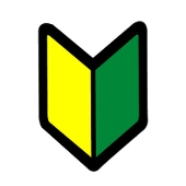 はんぺんP