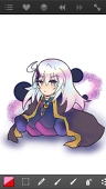 防虫剤