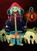 ぴー