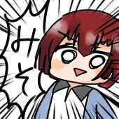 はづきまひろ