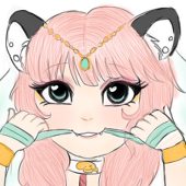 プリンセスとら