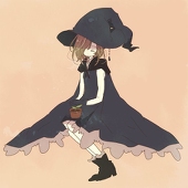 azm（東）