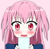 くまさん