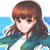ななお