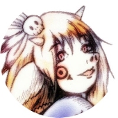 鱈子の背骨