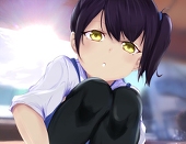 さっつん