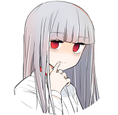 武月睦