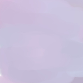 wia