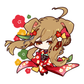 ぱせたん
