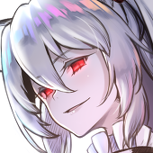 由依あきら